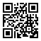 qr Code Url